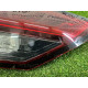 Задний фонарь (оптика) Nissan Rogue T33 2021 2.5 PR25DD 265556RR1A