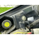 Задний фонарь (оптика) Nissan Rogue T33 2021 2.5 PR25DD 265556RR1A