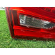 Задний фонарь (оптика) AUDI A3 8V 2015 1.8 CNSB 8V5945093C