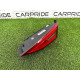 Задний фонарь (оптика) AUDI A3 8V 2015 1.8 CNSB 8V5945094C