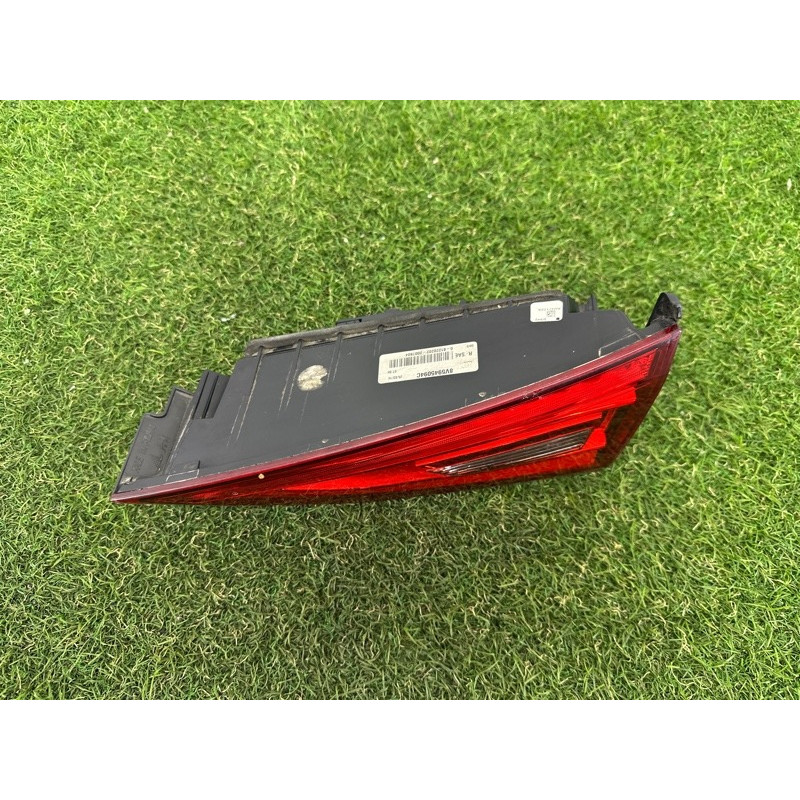 Задний фонарь (оптика) AUDI A3 8V 2015 1.8 CNSB 8V5945094C