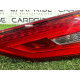 Задний фонарь (оптика) AUDI A3 8V 2015 1.8 CNSB 8V5945094C