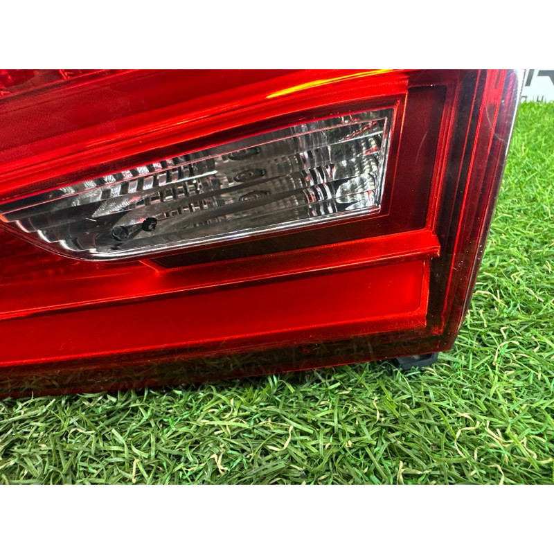 Задний фонарь (оптика) AUDI A3 8V 2015 1.8 CNSB 8V5945094C