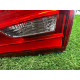 Задний фонарь (оптика) AUDI A3 8V 2015 1.8 CNSB 8V5945094C