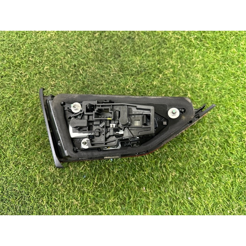 Задний фонарь (оптика) AUDI A3 8V 2015 1.8 CNSB 8V5945094C