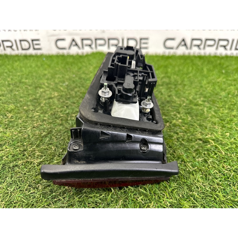 Задний фонарь (оптика) AUDI A3 8V 2015 1.8 CNSB 8V5945094C