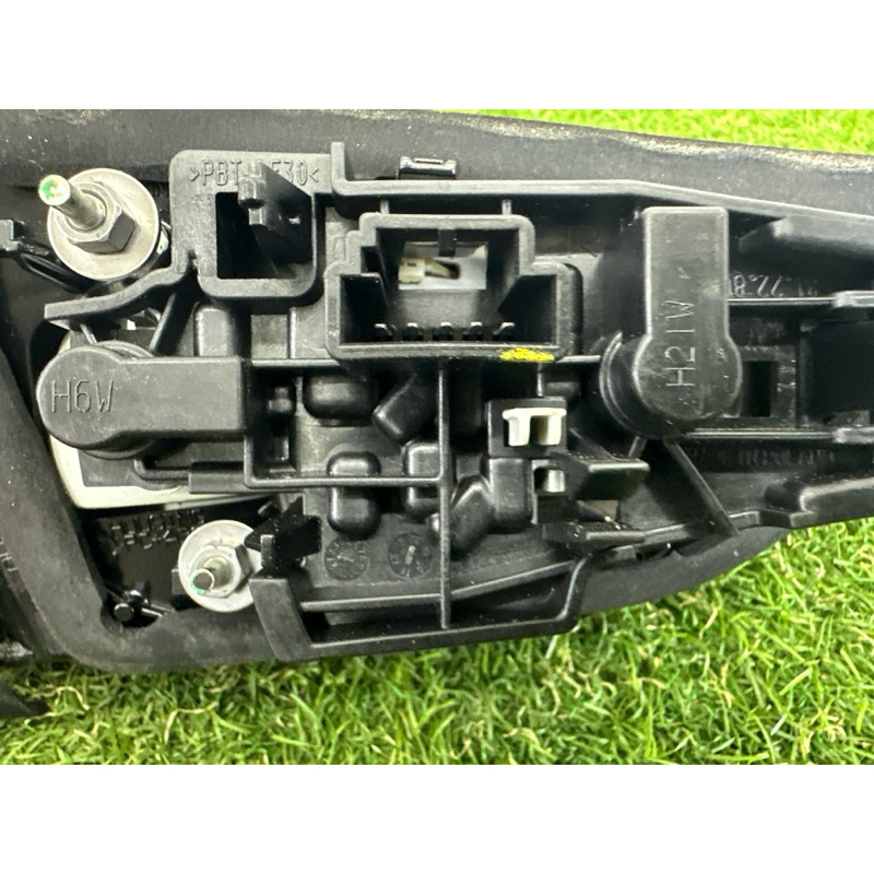 Задний фонарь (оптика) AUDI A3 8V 2015 1.8 CNSB 8V5945094C