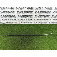 Молдинг скла