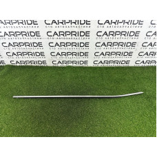 Молдинг стекла