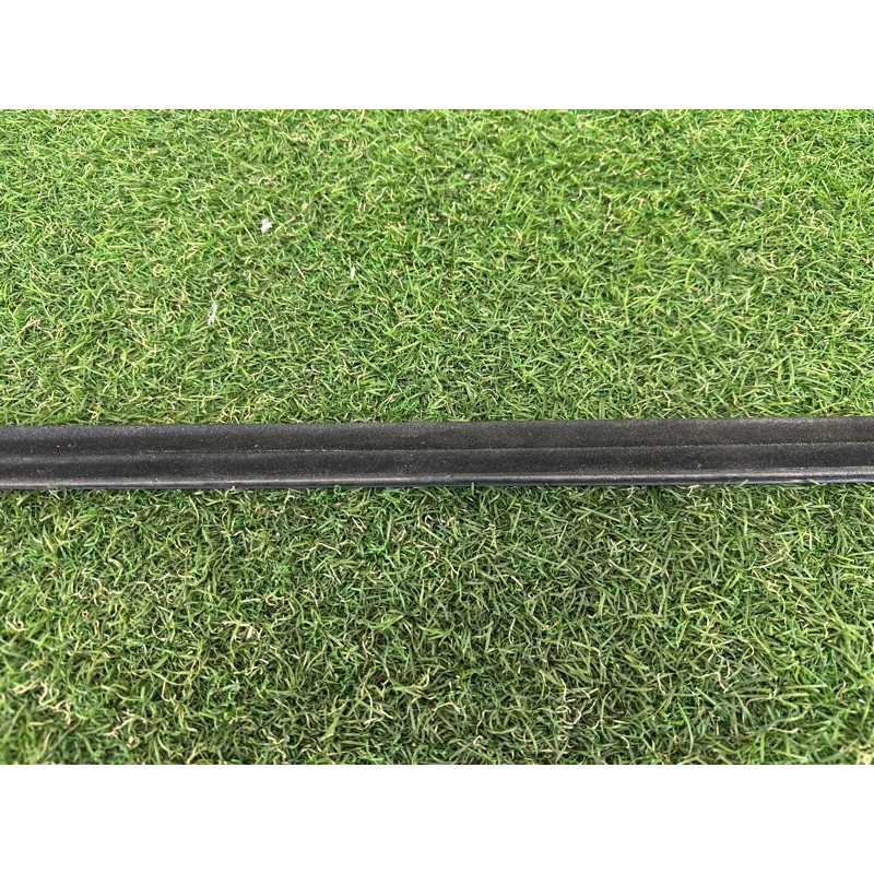 Молдинг стекла (кузов и элементы) Nissan Rogue T32 2016 2.5 QR25DE 808204CL0A