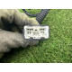 Проводка дверная (электрика) Nissan Rogue T33 2021 2.5 PR25DD 241266RR3B