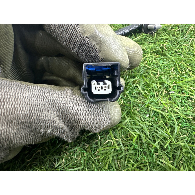 Проводка дверная (электрика) Nissan Rogue T33 2021 2.5 PR25DD 241266RR3B