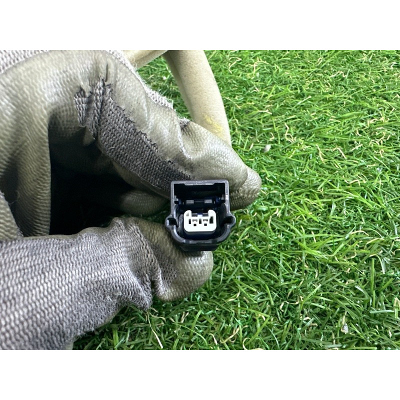 Проводка дверная (электрика) Nissan Rogue T33 2021 2.5 PR25DD 241256RR3B