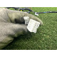 Проводка дверная (электрика) Nissan Rogue T33 2021 2.5 PR25DD 241246RR3B