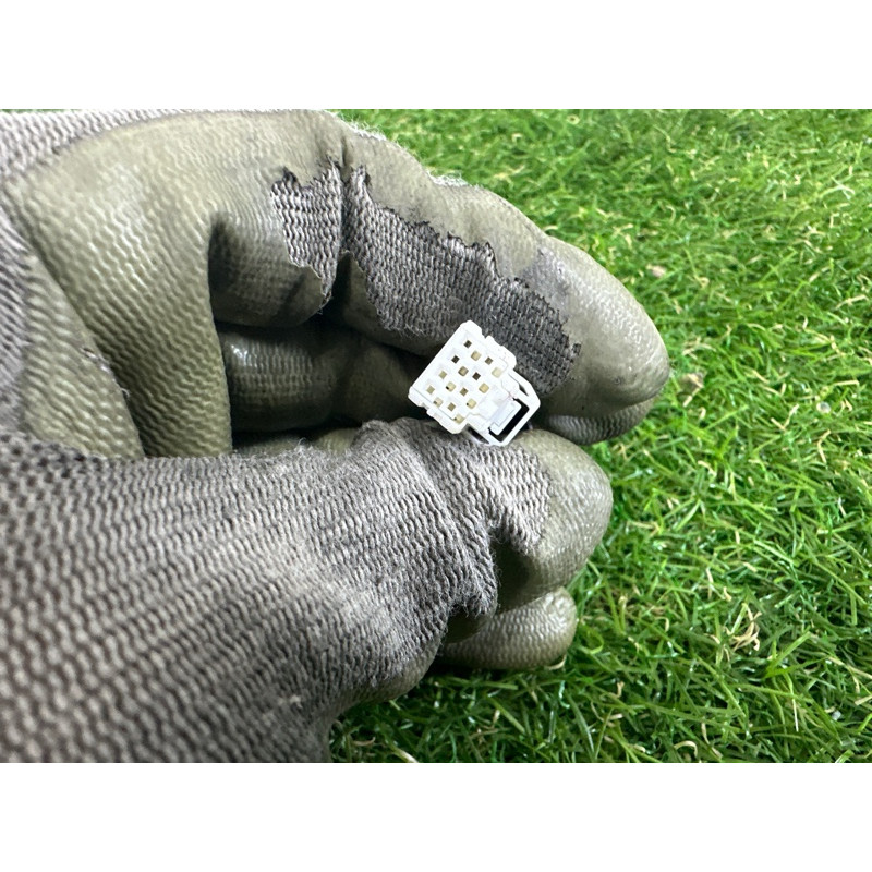 Проводка дверная (электрика) Nissan Rogue T33 2021 2.5 PR25DD 241246RR3B