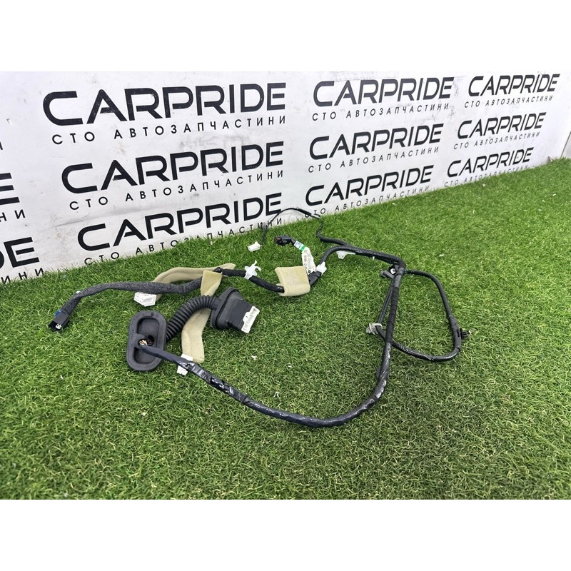 Проводка дверная (электрика) Nissan Rogue T33 2021 2.5 PR25DD 241276RR3B