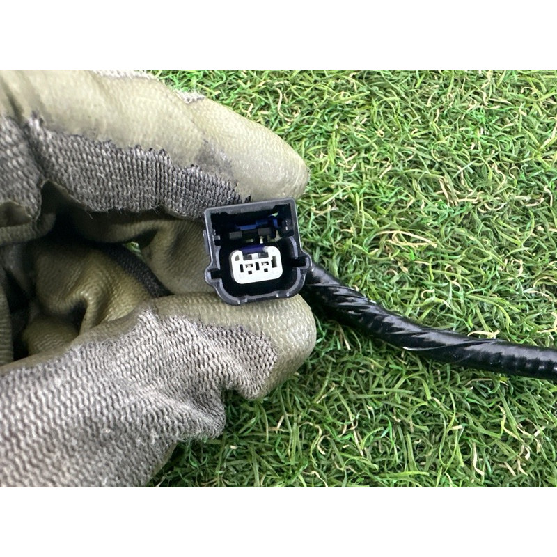 Проводка дверная (электрика) Nissan Rogue T33 2021 2.5 PR25DD 241276RR3B