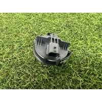 Датчик удару