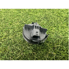 Датчик удара