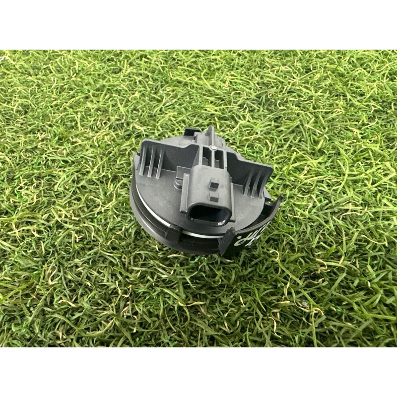 Датчик удара (электрика / датчики) Nissan Rogue T33 2021 2.5 PR25DD 988366RR8A