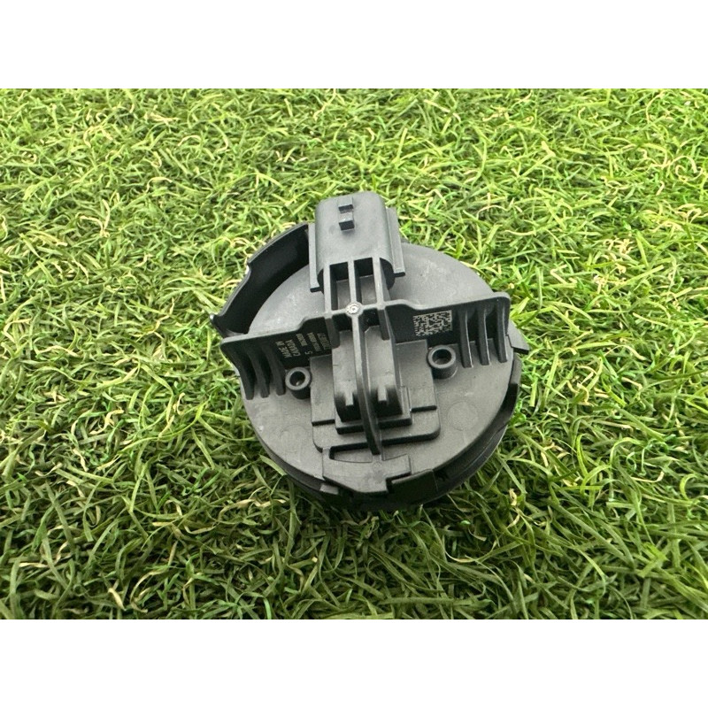 Датчик удара (электрика / датчики) Nissan Rogue T33 2021 2.5 PR25DD 988366RR8A