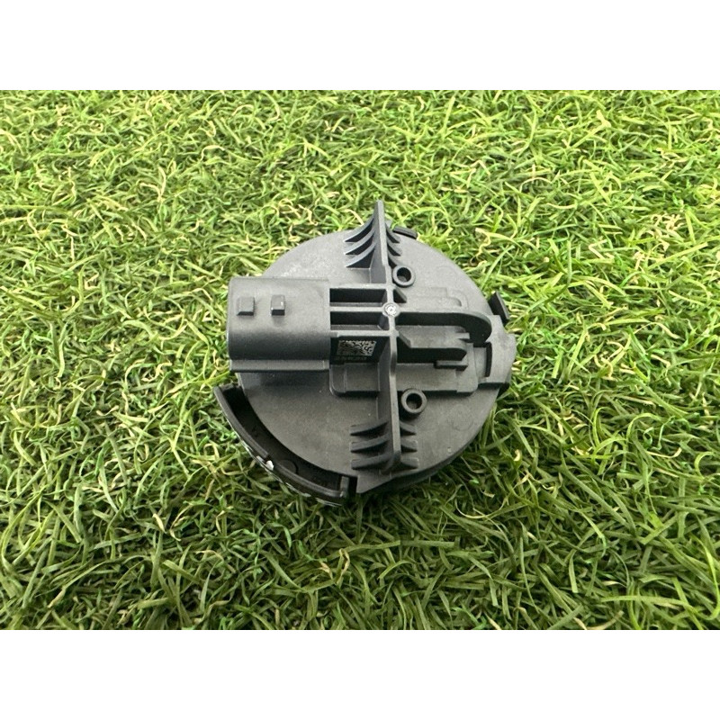 Датчик удара (электрика / датчики) Nissan Rogue T33 2021 2.5 PR25DD 988366RR8A