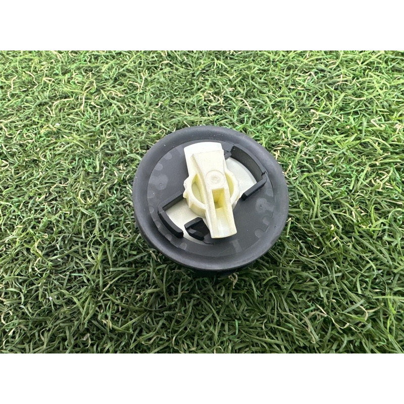 Датчик удара (электрика / датчики) Nissan Rogue T33 2021 2.5 PR25DD 988366RR8A