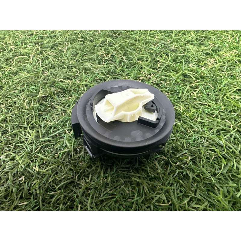 Датчик удара (электрика / датчики) Nissan Rogue T33 2021 2.5 PR25DD 988366RR8A