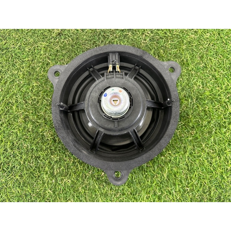 Динамик (электрика) Nissan Rogue T33 2021 2.5 PR25DD 281566RR0A