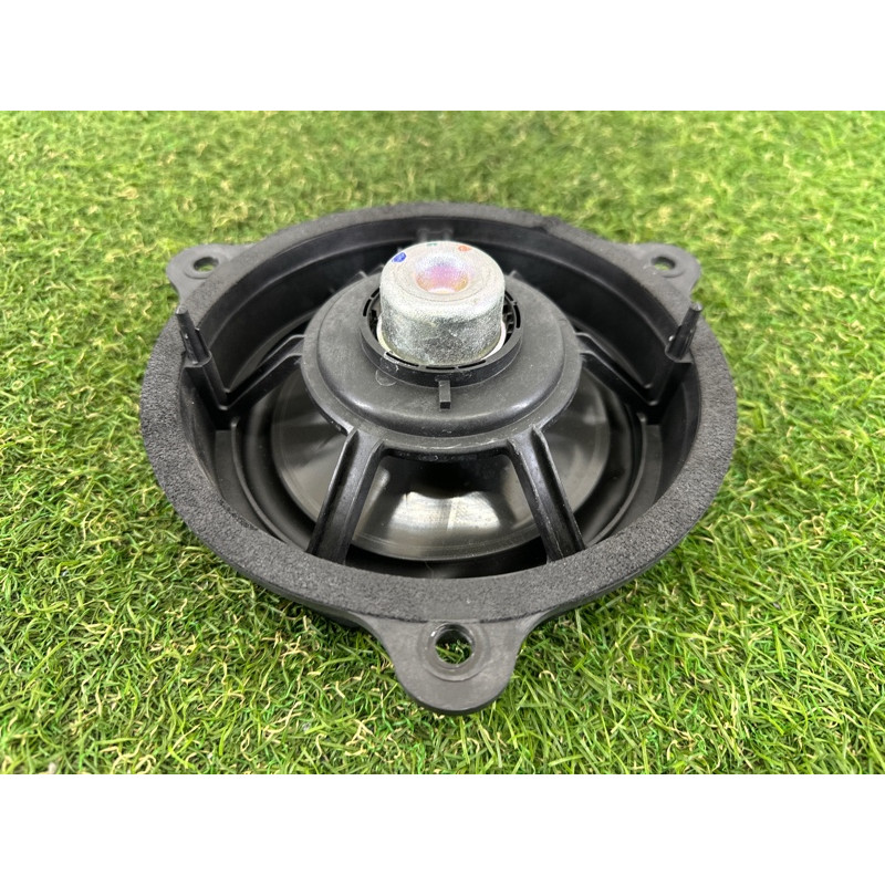 Динамик (электрика) Nissan Rogue T33 2021 2.5 PR25DD 281566RR0A