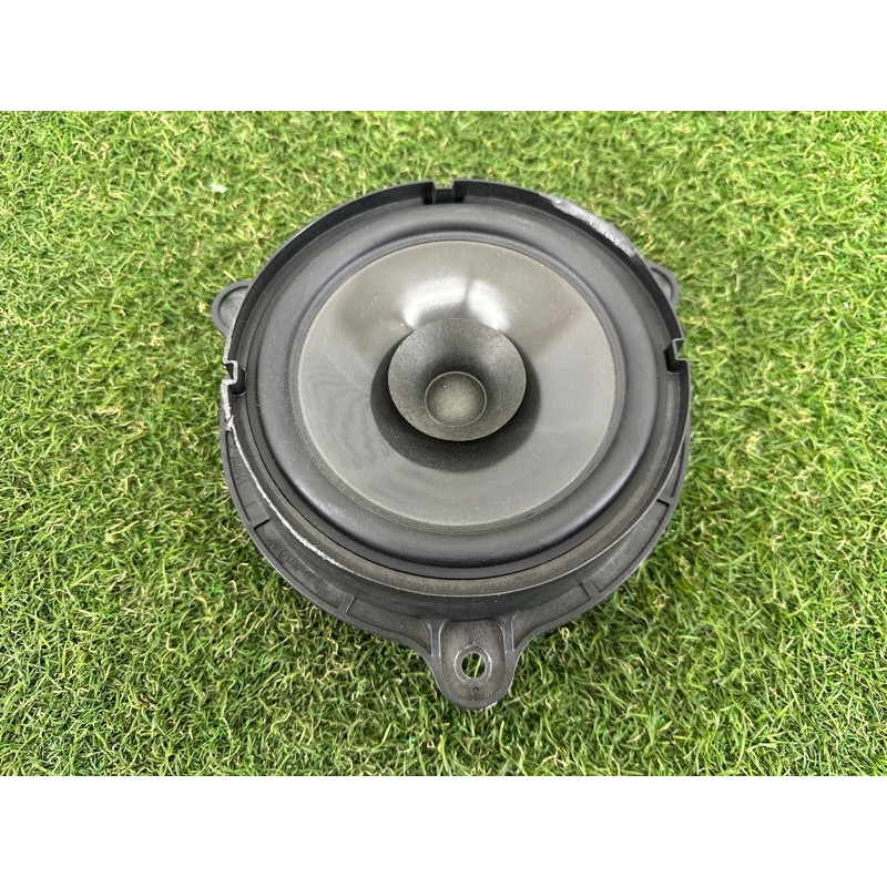 Динамик (электрика) Nissan Rogue T33 2021 2.5 PR25DD 281566RR0A