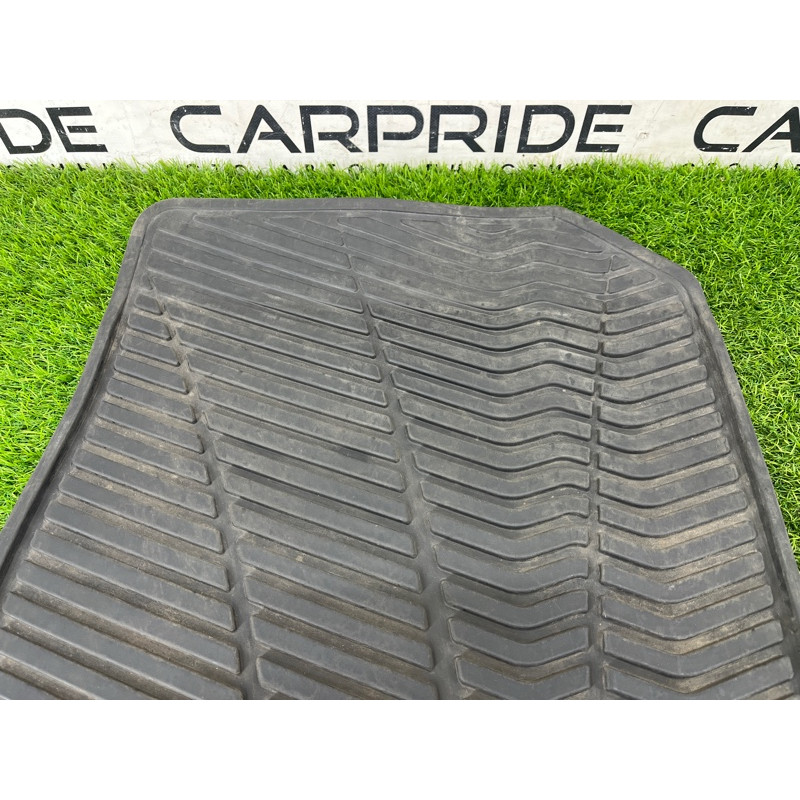 Комплект ковриков (салон) Hyundai Sonata LF 2015 2.4 C1F13AC400