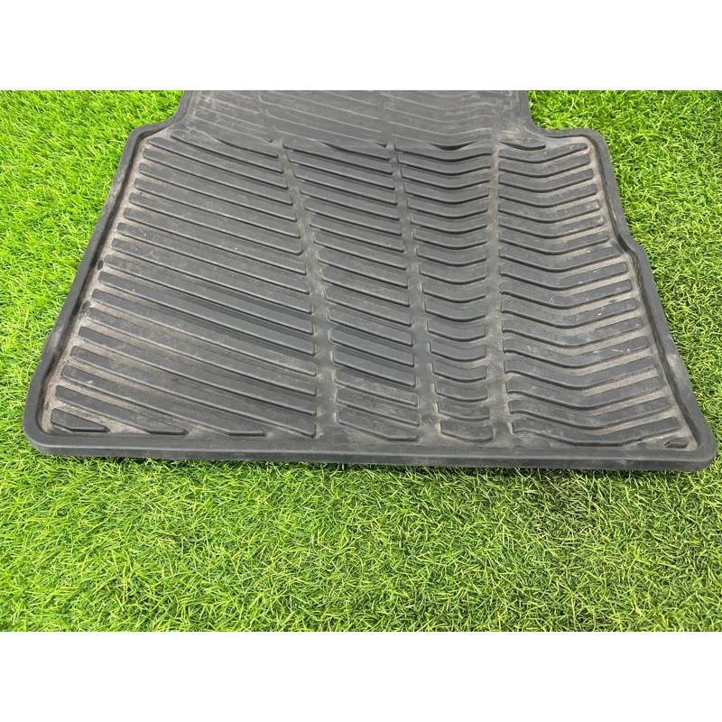 Комплект ковриков (салон) Hyundai Sonata LF 2015 2.4 C1F13AC400