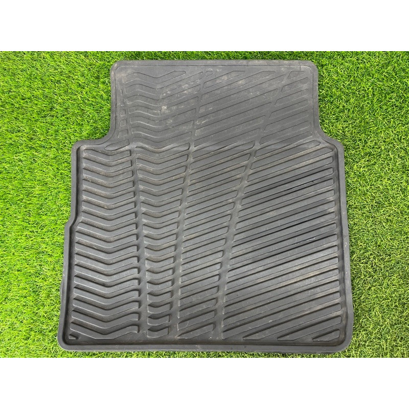 Комплект ковриков (салон) Hyundai Sonata LF 2015 2.4 C1F13AC400