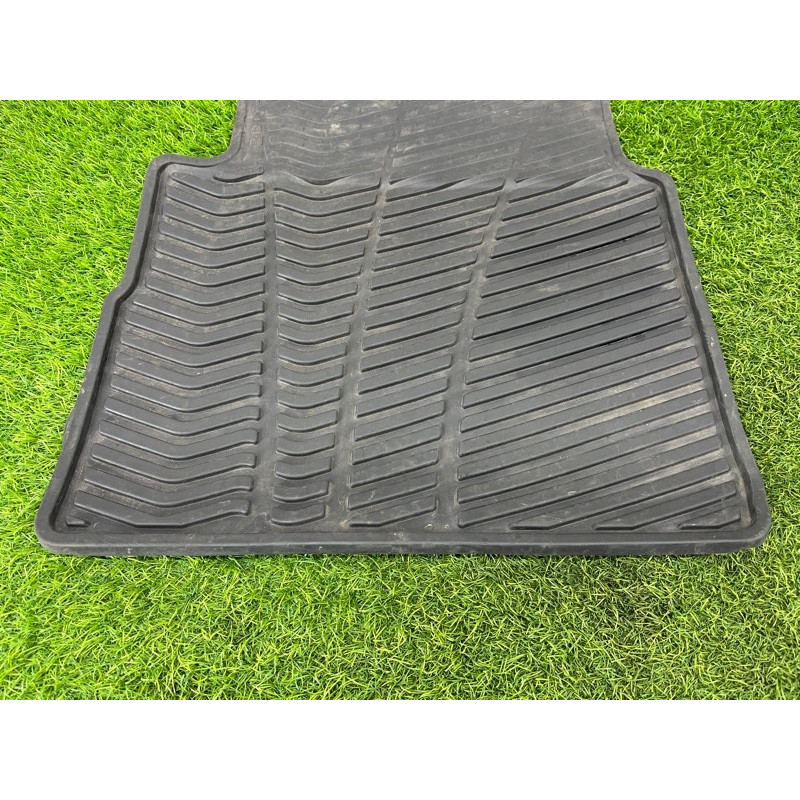 Комплект ковриков (салон) Hyundai Sonata LF 2015 2.4 C1F13AC400