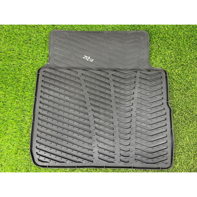 Комплект ковриков (салон) Hyundai Sonata LF 2015 2.4 C1F13AC400