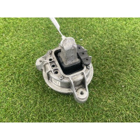 Подушка двигателя