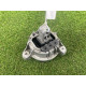 Подушка двигателя (двигатель и элементы) BMW 5-series Gran Turismo F07 2011 3.0 N55B30 22116786528
