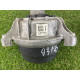Подушка двигателя (двигатель и элементы) BMW 5-series Gran Turismo F07 2011 3.0 N55B30 22116786528
