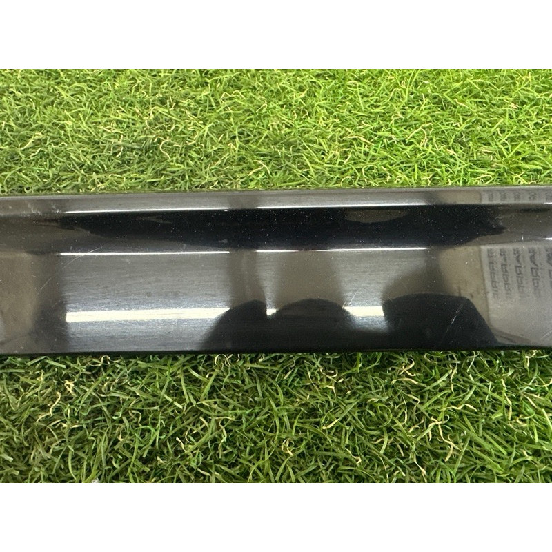 Накладка кришки багажника (кузов і елементи) AUDI Q7 4M 2017 3.0 CREC 4M0854871A5FQ
