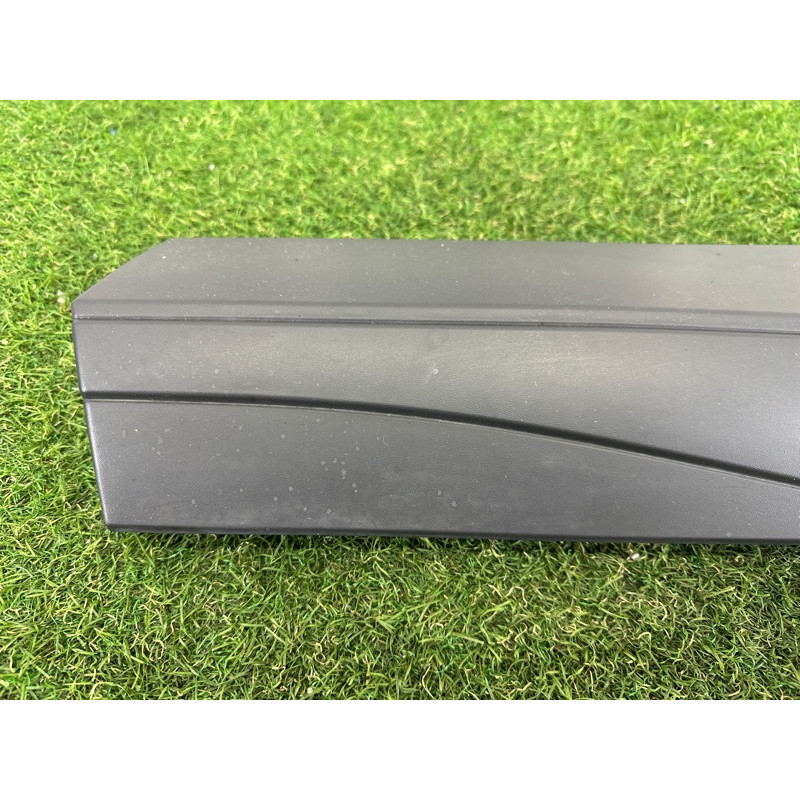 Накладка двери внешняя (кузов и элементы) Nissan Rogue T33 2021 2.5 PR25DD 828706RR0A