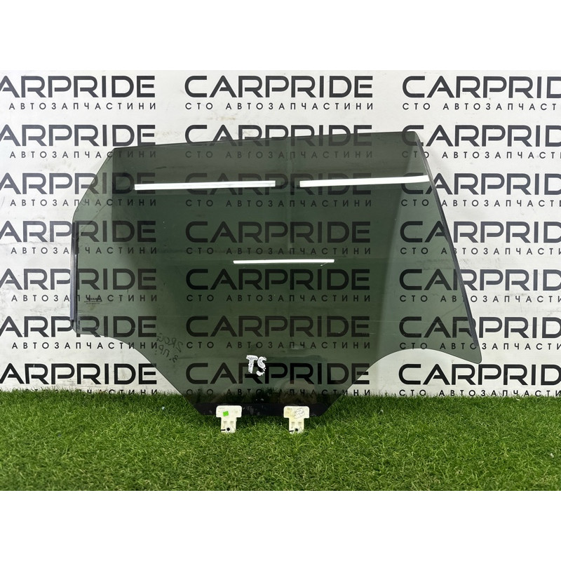 Стекло (кузов и элементы) Nissan Rogue T33 2021 2.5 PR25DD 823006RR0A