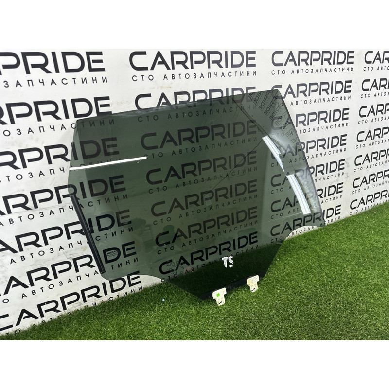 Стекло (кузов и элементы) Nissan Rogue T33 2021 2.5 PR25DD 823006RR0A