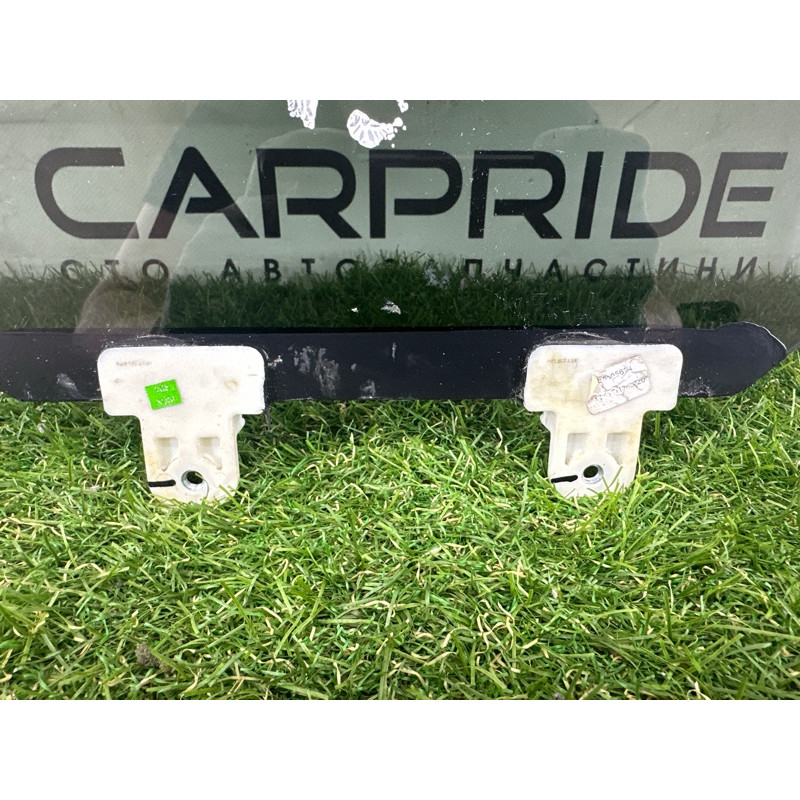 Стекло (кузов и элементы) Nissan Rogue T33 2021 2.5 PR25DD 823006RR0A