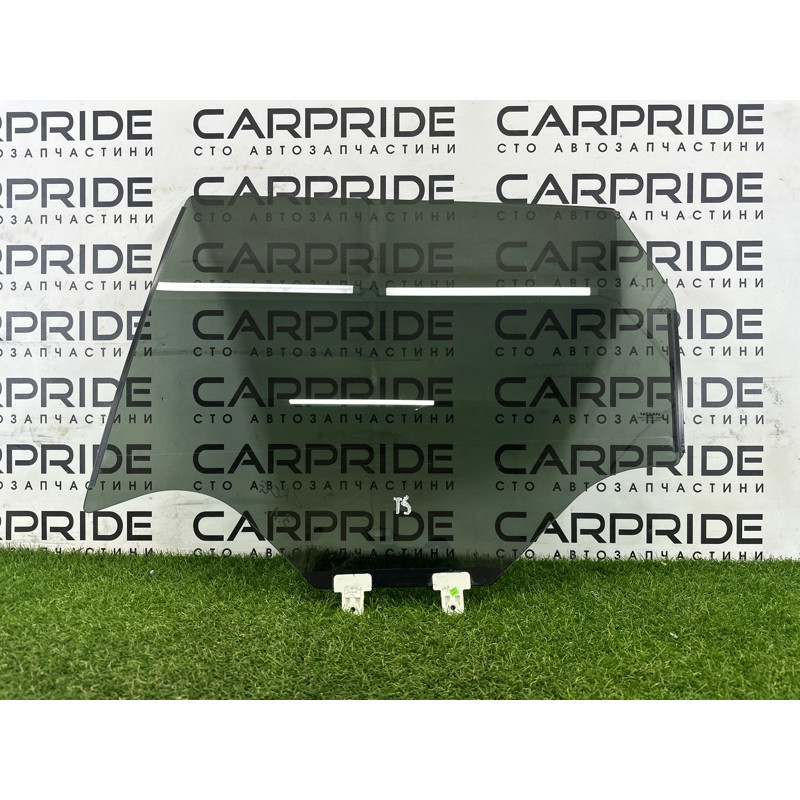 Стекло (кузов и элементы) Nissan Rogue T33 2021 2.5 PR25DD 823016RR0A