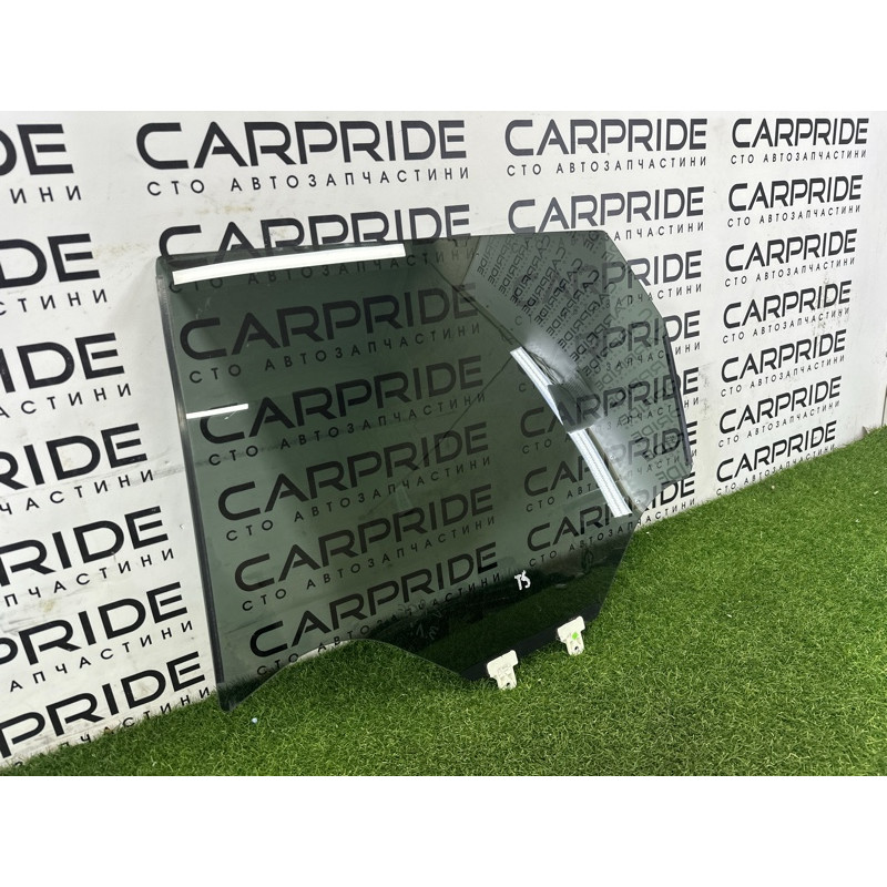 Стекло (кузов и элементы) Nissan Rogue T33 2021 2.5 PR25DD 823016RR0A