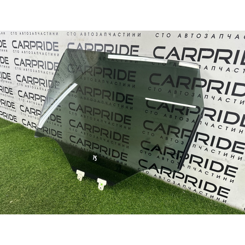 Стекло (кузов и элементы) Nissan Rogue T33 2021 2.5 PR25DD 823016RR0A