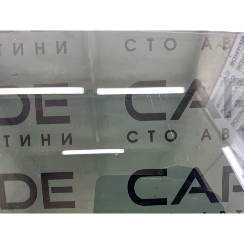 Стекло (кузов и элементы) Nissan Rogue T33 2021 2.5 PR25DD 823016RR0A