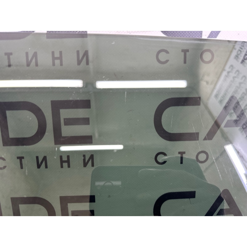 Стекло (кузов и элементы) Nissan Rogue T33 2021 2.5 PR25DD 823016RR0A