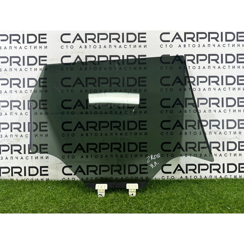 Стекло (кузов и элементы) Nissan Rogue T33 2021 2.5 PR25DD 823016RR0A